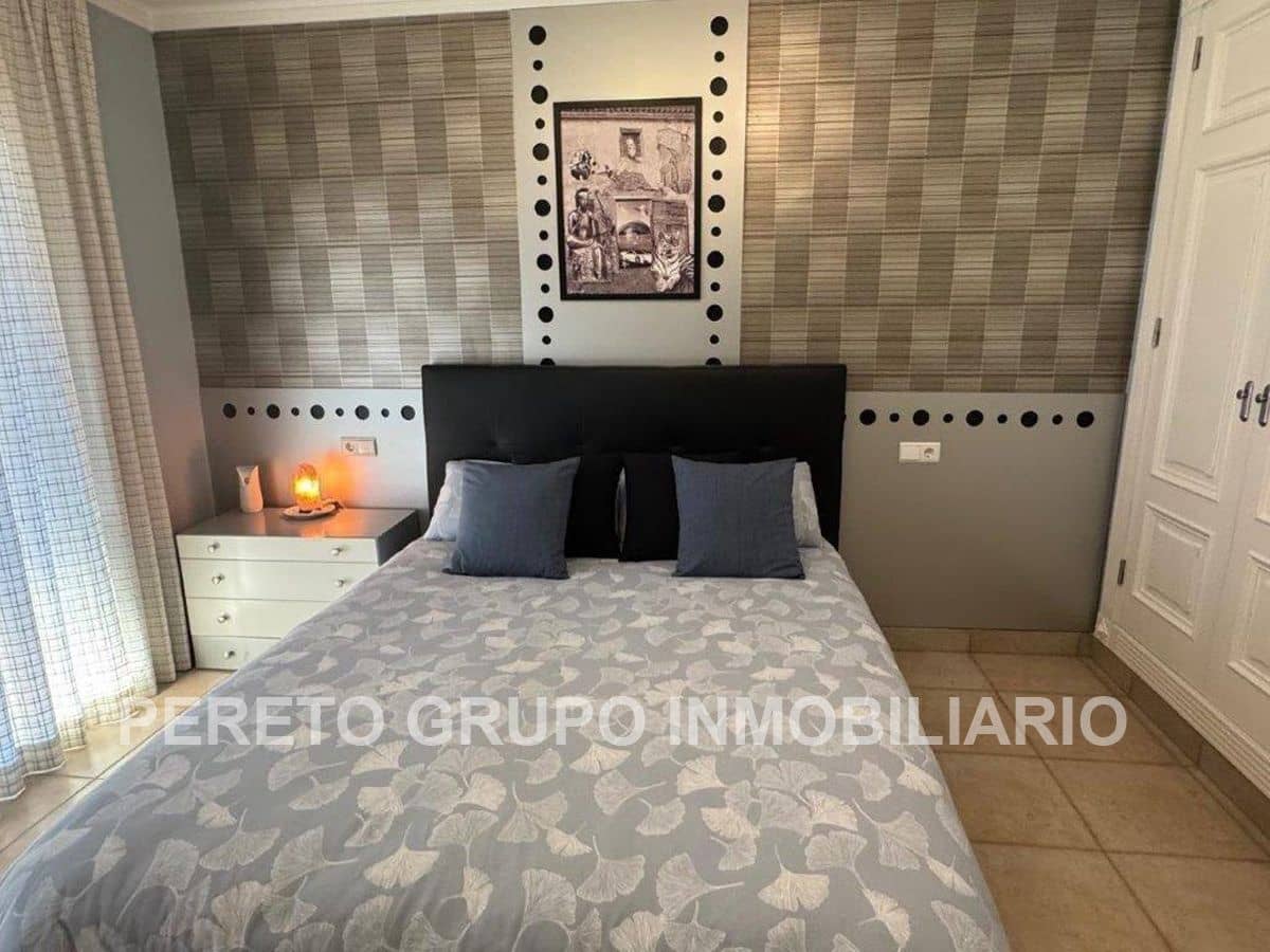 5 camera da letto Villa in vendita in Denia con piscina garage - 1.990.000 € (Rif: 9117463)