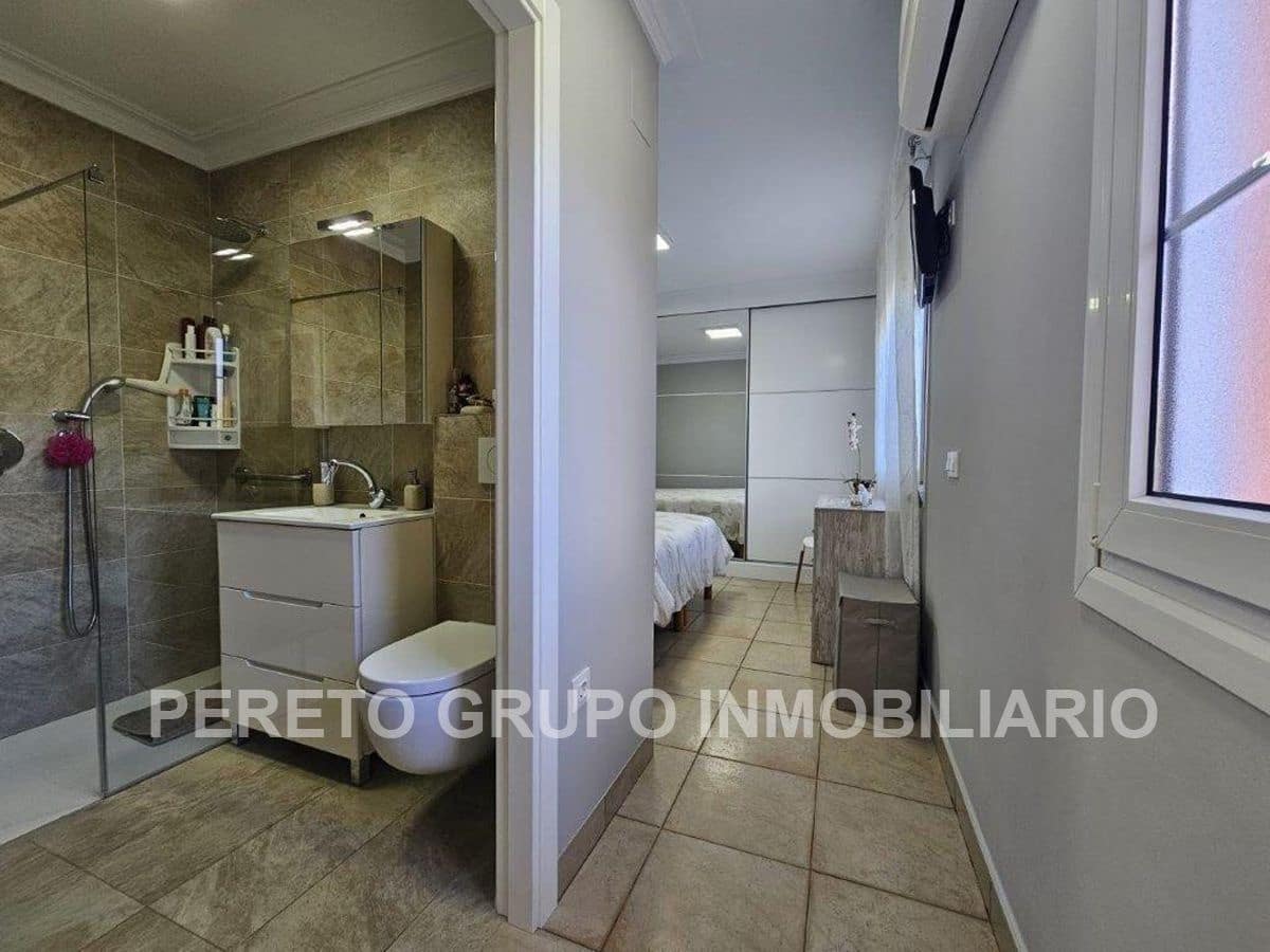 5 camera da letto Villa in vendita in Denia con piscina garage - 1.990.000 € (Rif: 9117463)