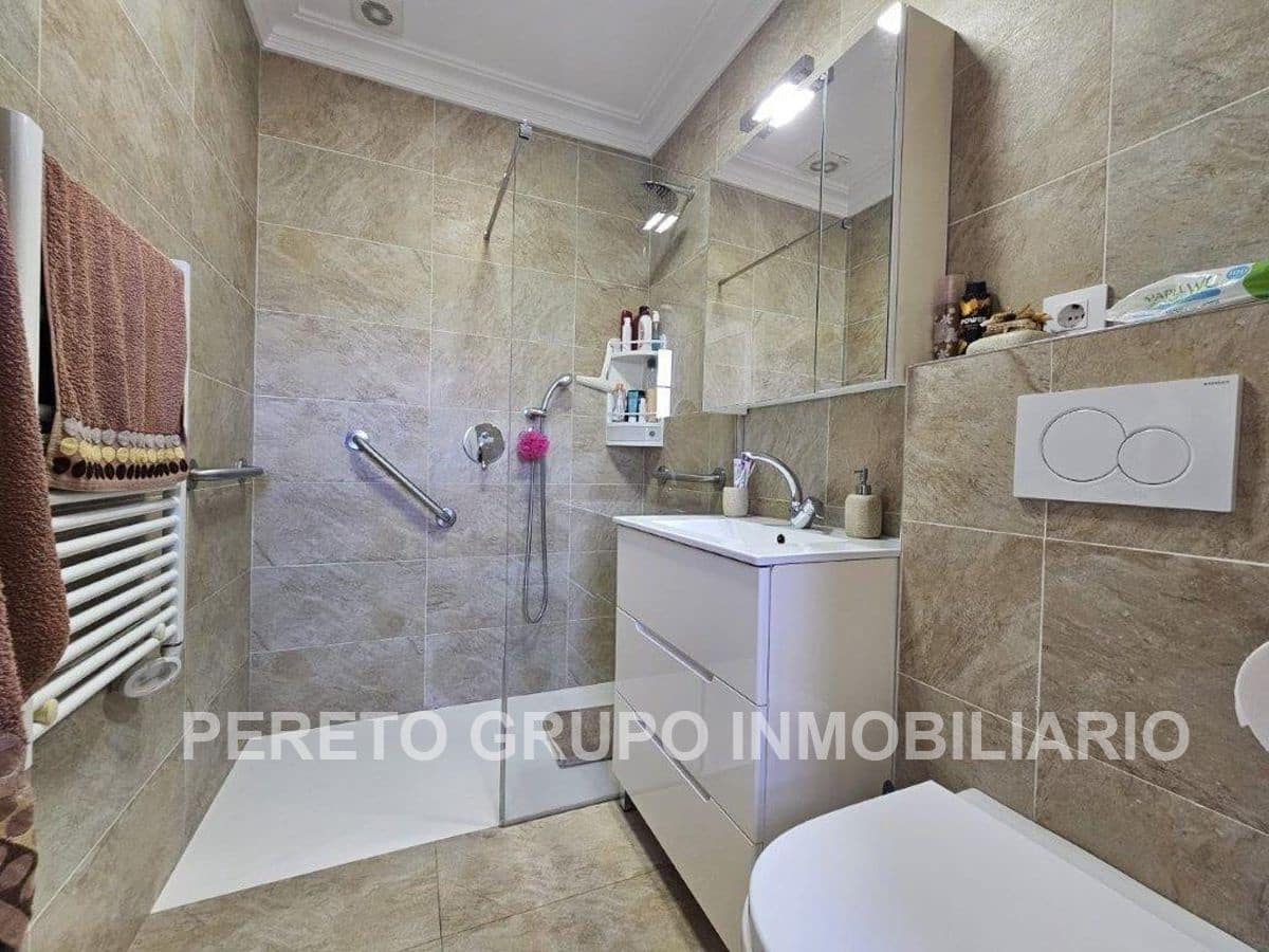 5 camera da letto Villa in vendita in Denia con piscina garage - 1.990.000 € (Rif: 9117463)