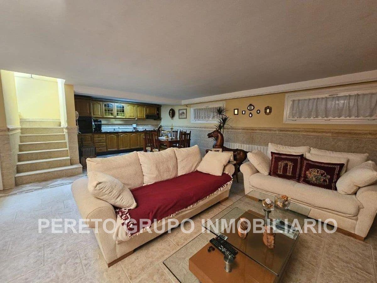 5 camera da letto Villa in vendita in Denia con piscina garage - 1.990.000 € (Rif: 9117463)