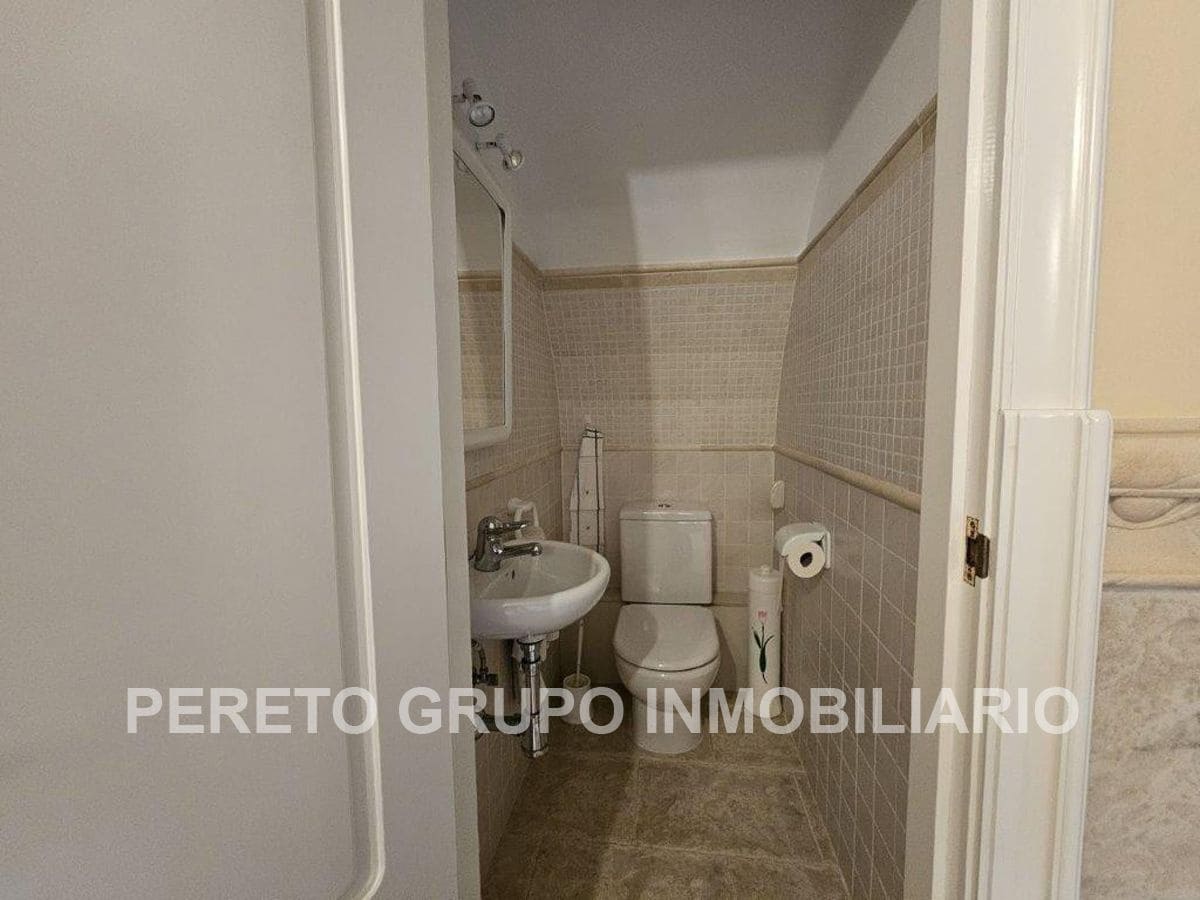 5 camera da letto Villa in vendita in Denia con piscina garage - 1.990.000 € (Rif: 9117463)