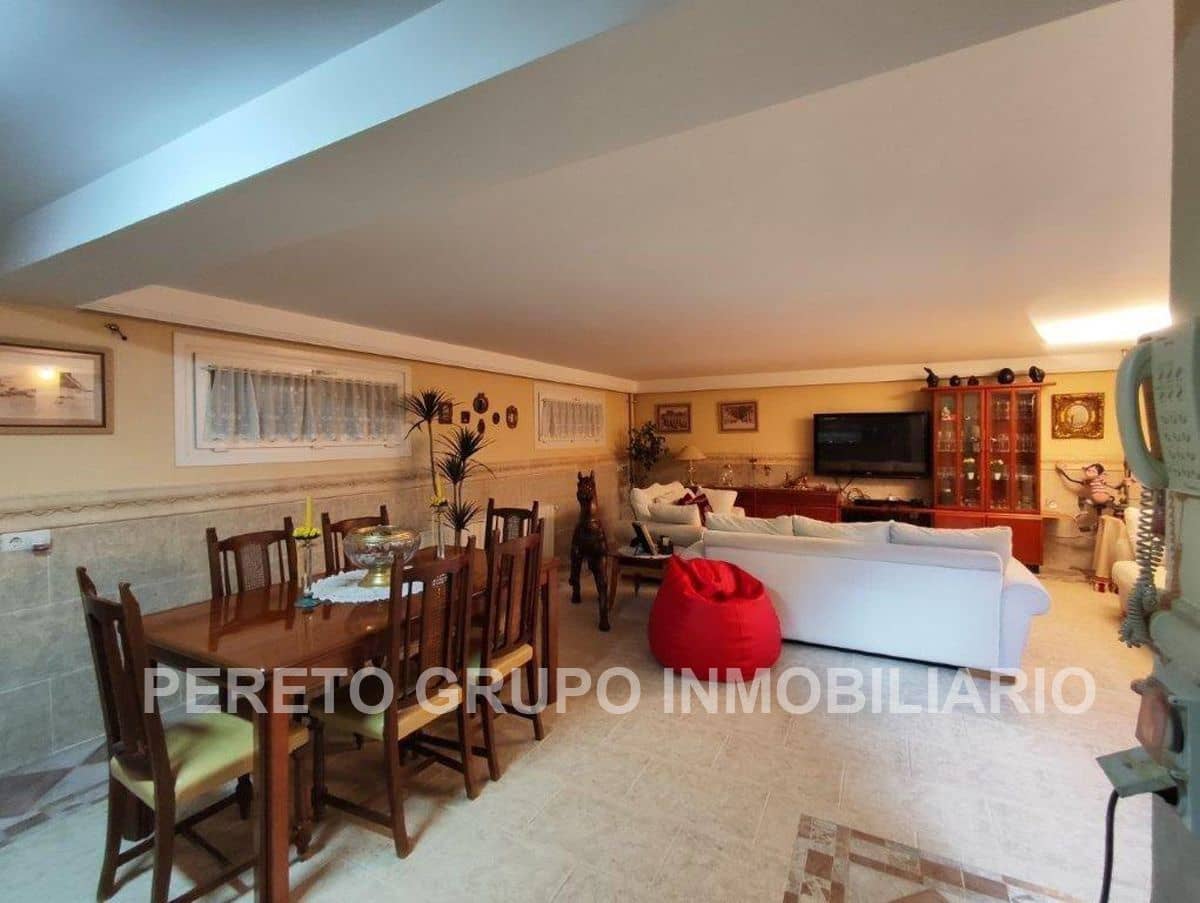 5 camera da letto Villa in vendita in Denia con piscina garage - 1.990.000 € (Rif: 9117463)