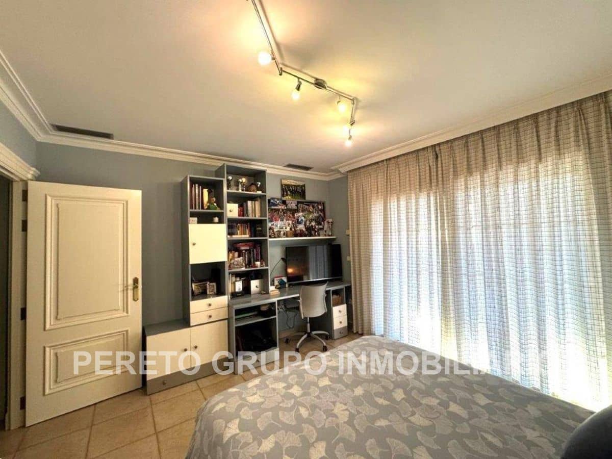 5 camera da letto Villa in vendita in Denia con piscina garage - 1.990.000 € (Rif: 9117463)