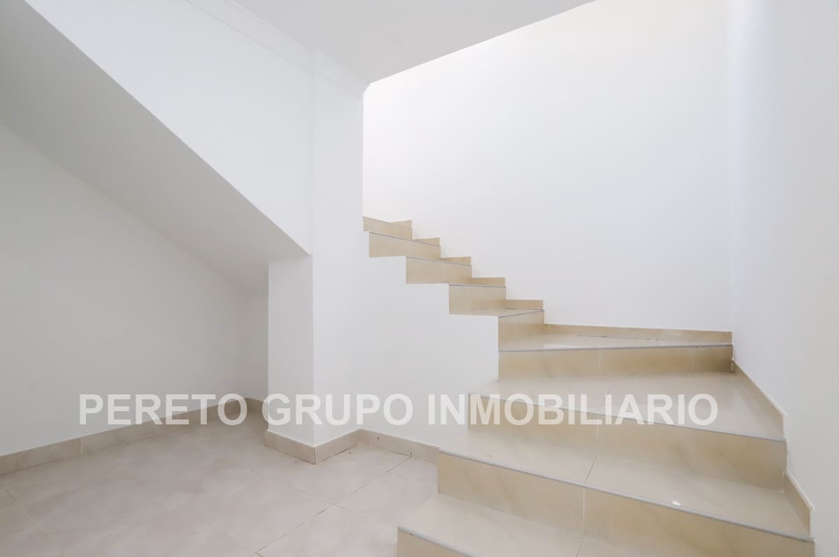 5 soveværelse Villa til salg i Denia med swimmingpool garage - € 1.090.000 (Ref: 9126191)