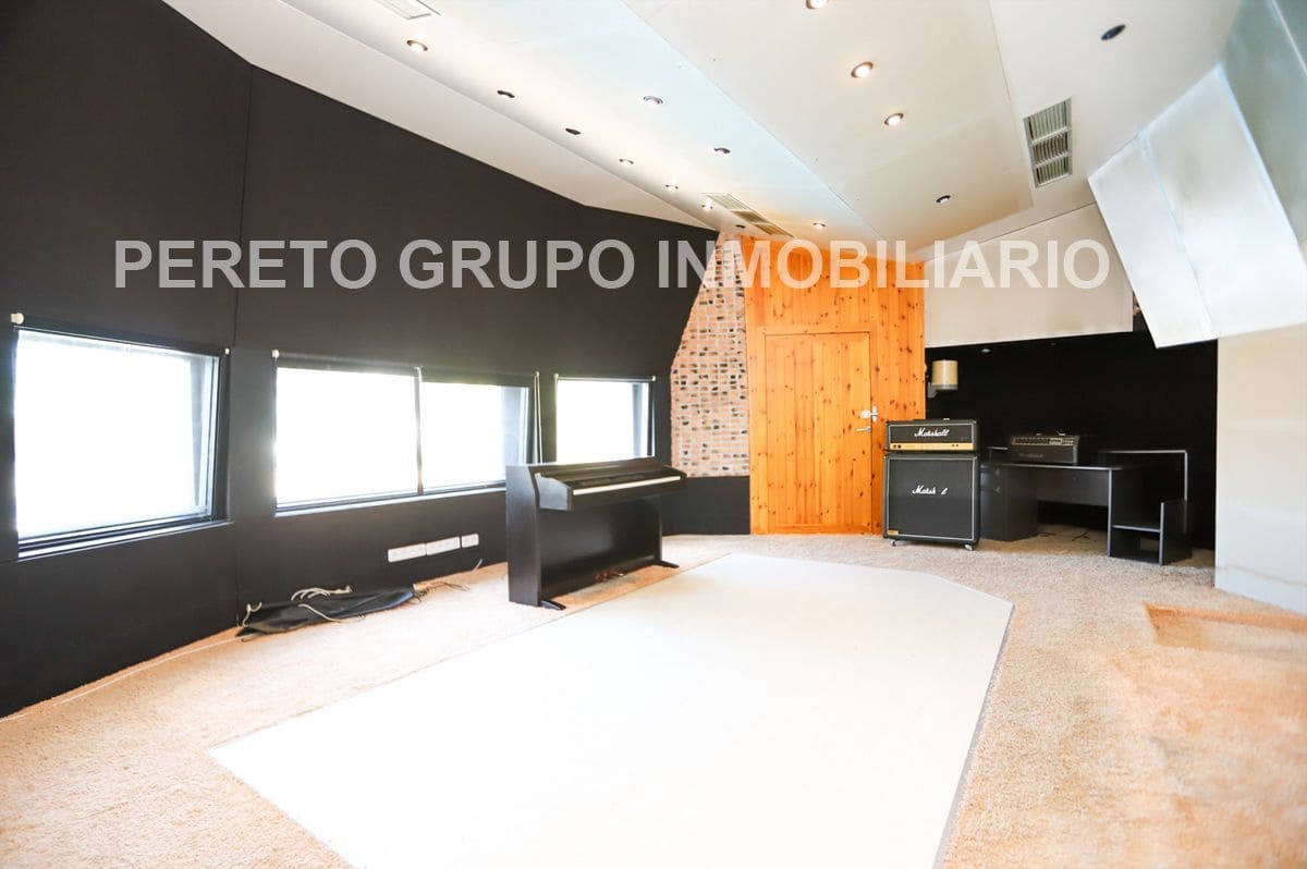 5 soveværelse Villa til salg i Denia med swimmingpool garage - € 1.090.000 (Ref: 9126191)