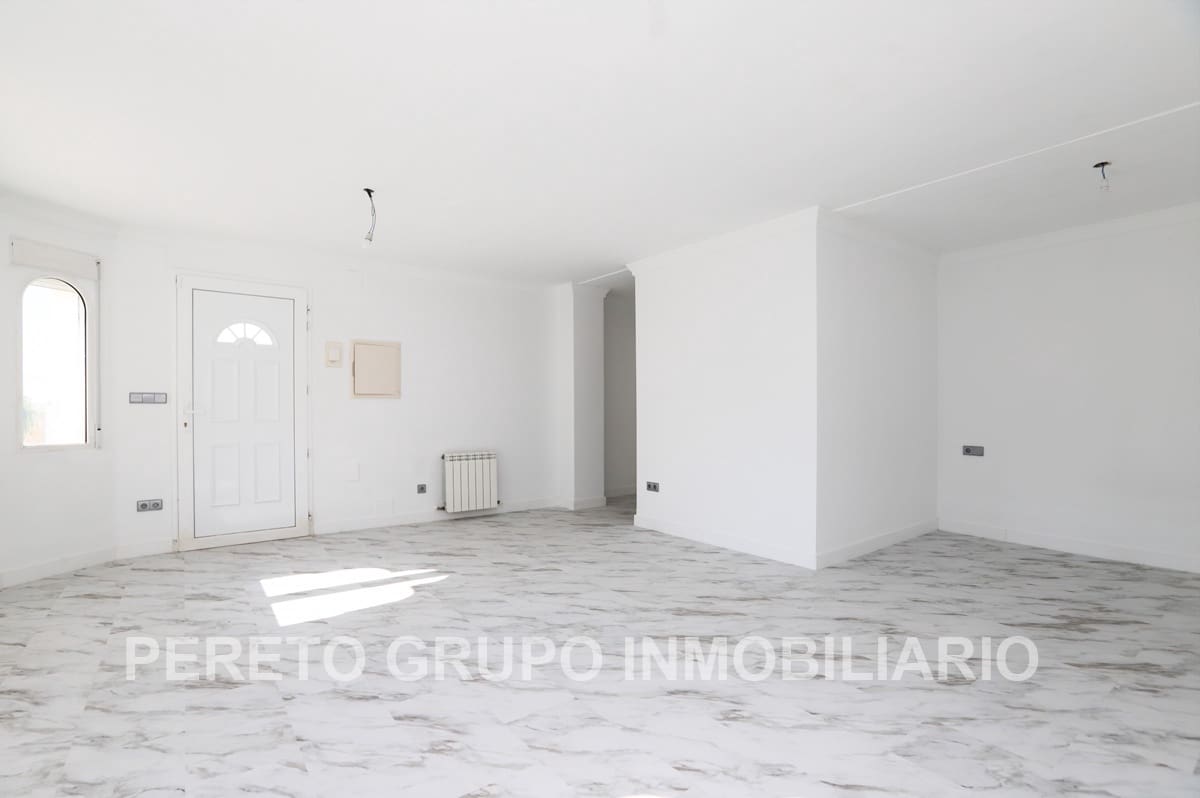 5 soveværelse Villa til salg i Denia med swimmingpool garage - € 1.090.000 (Ref: 9126191)