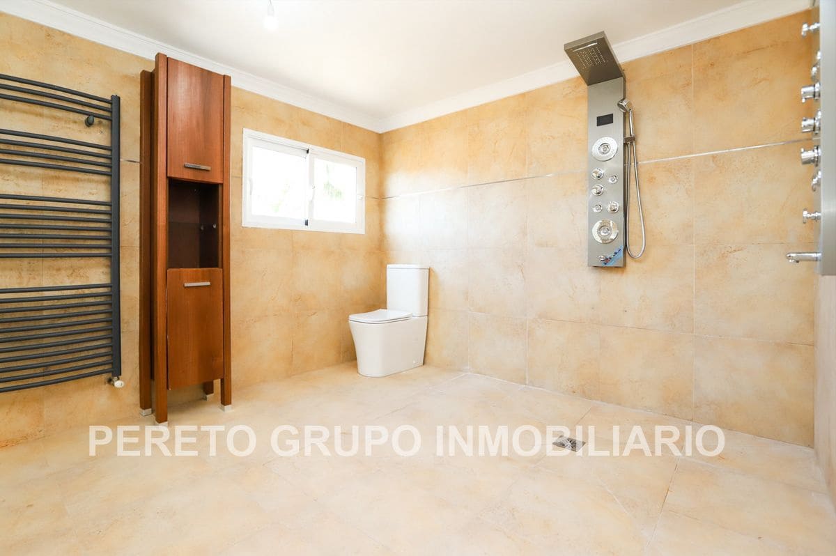 5 soveværelse Villa til salg i Denia med swimmingpool garage - € 1.090.000 (Ref: 9126191)