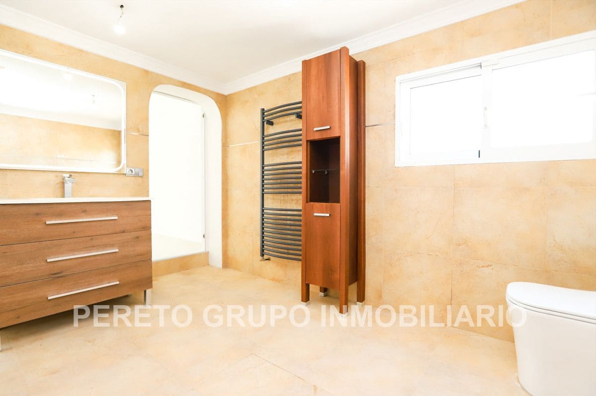 5 soveværelse Villa til salg i Denia med swimmingpool garage - € 1.090.000 (Ref: 9126191)