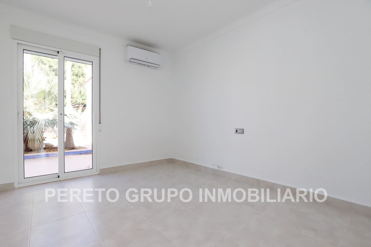 5 soveværelse Villa til salg i Denia med swimmingpool garage - € 1.090.000 (Ref: 9126191)