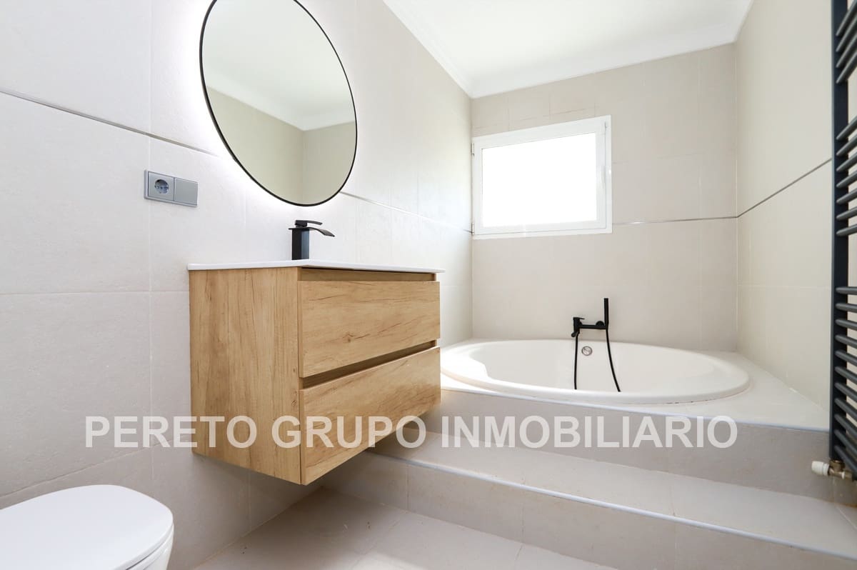 5 soveværelse Villa til salg i Denia med swimmingpool garage - € 1.090.000 (Ref: 9126191)