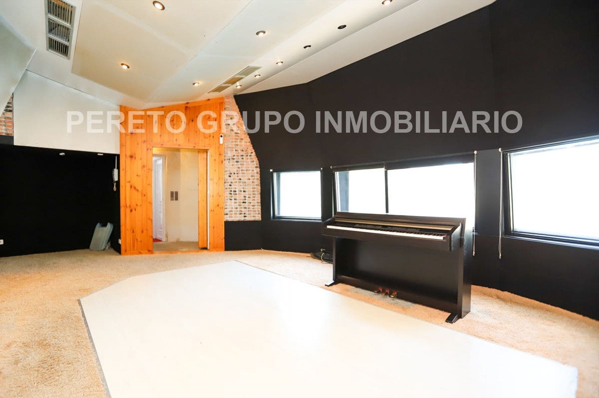 5 soveværelse Villa til salg i Denia med swimmingpool garage - € 1.090.000 (Ref: 9126191)