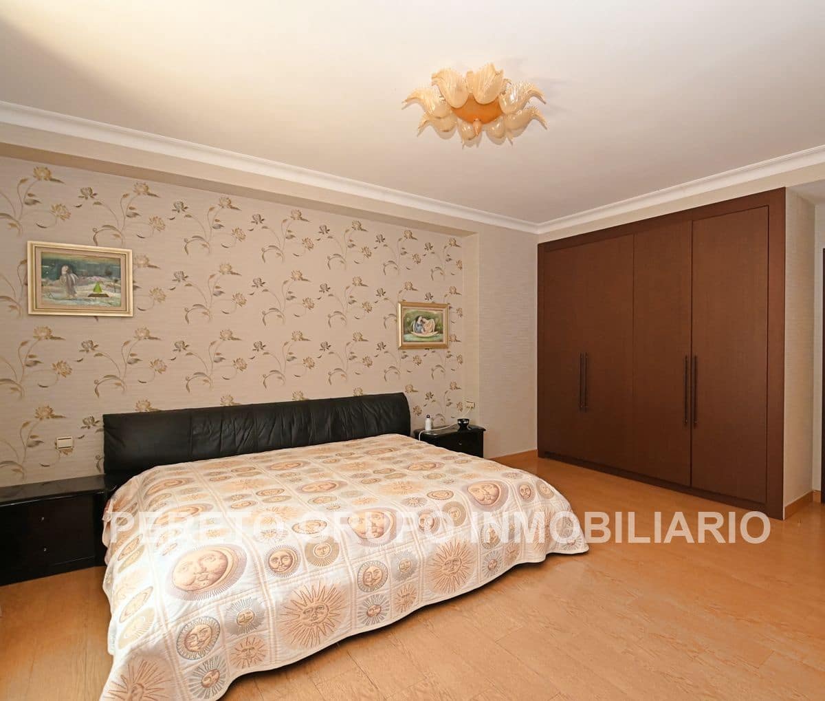 6 makuuhuone Huvila myytävänä paikassa Denia mukana uima-altaan 
autotalli - 1 850 000 € (Ref: 9131018)