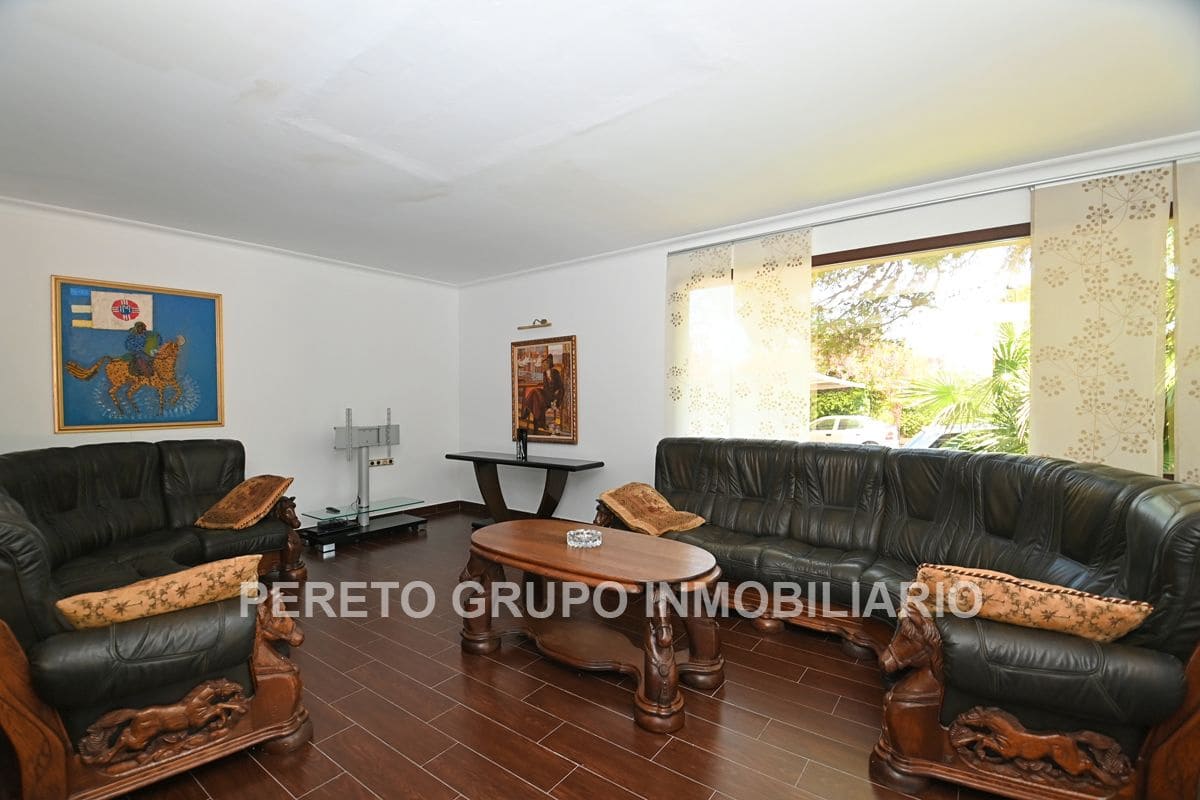 6 makuuhuone Huvila myytävänä paikassa Denia mukana uima-altaan 
autotalli - 1 850 000 € (Ref: 9131018)