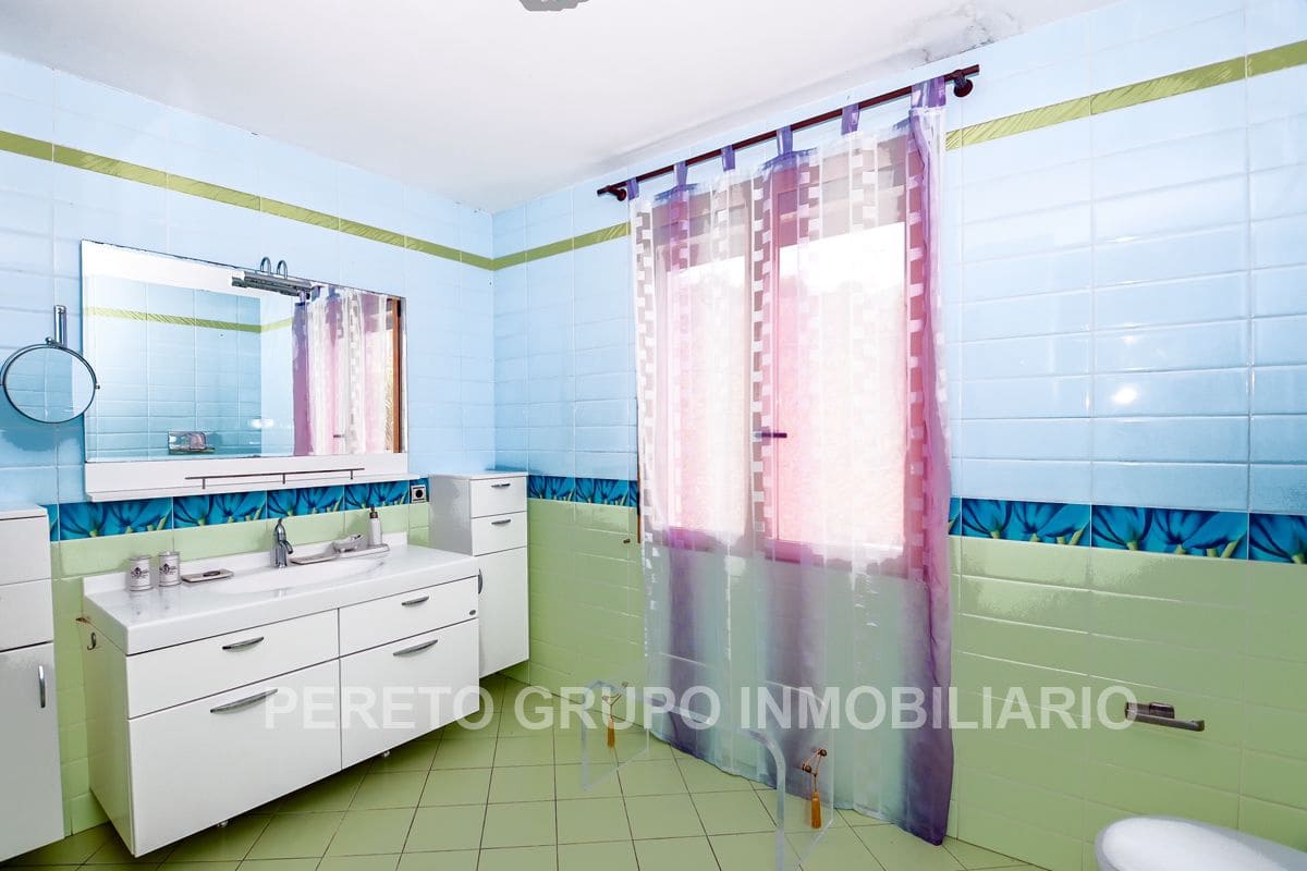 6 makuuhuone Huvila myytävänä paikassa Denia mukana uima-altaan 
autotalli - 1 850 000 € (Ref: 9131018)