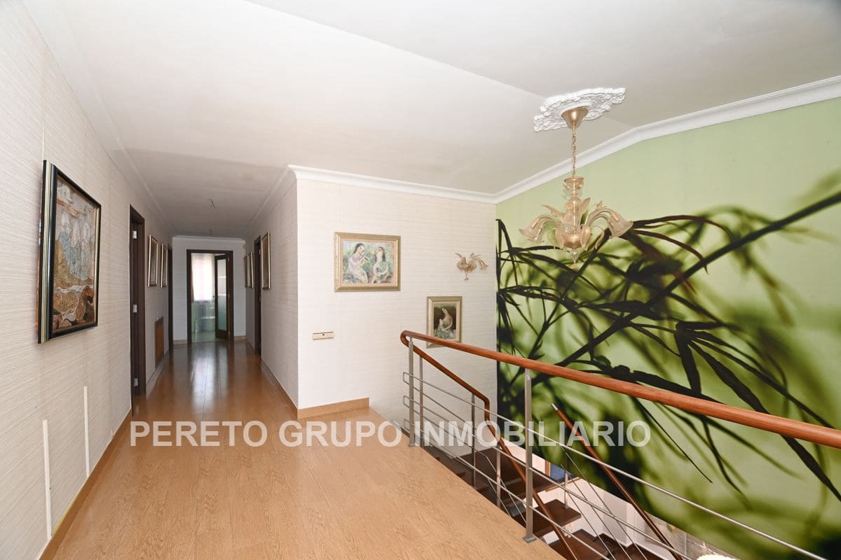 6 makuuhuone Huvila myytävänä paikassa Denia mukana uima-altaan 
autotalli - 1 850 000 € (Ref: 9131018)