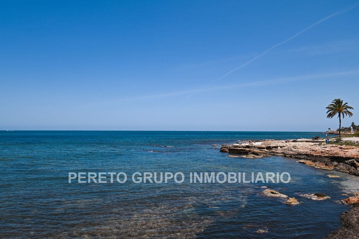 6 makuuhuone Huvila myytävänä paikassa Denia mukana uima-altaan 
autotalli - 1 850 000 € (Ref: 9131018)