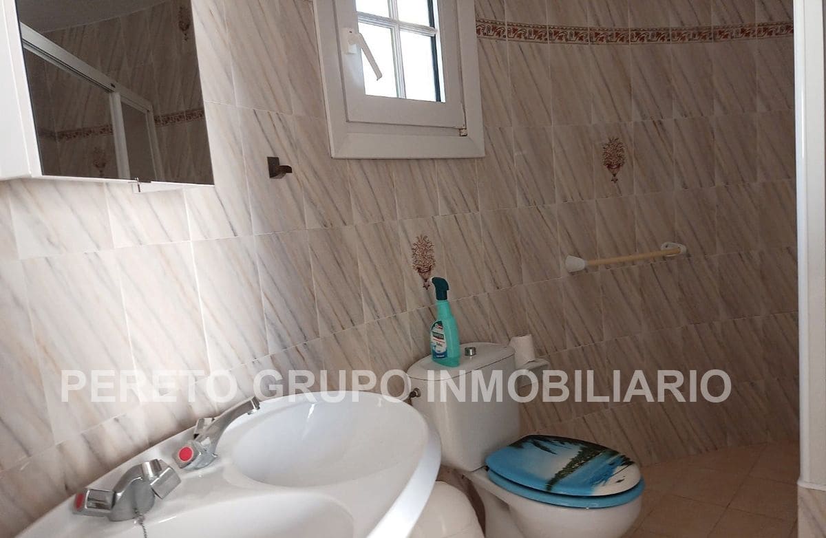 6 makuuhuone Huvila myytävänä paikassa Denia mukana uima-altaan 
autotalli - 790 000 € (Ref: 9170501)