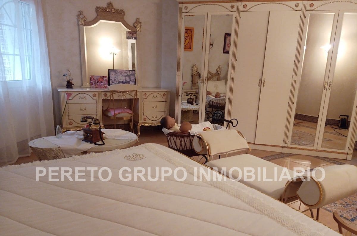 6 makuuhuone Huvila myytävänä paikassa Denia mukana uima-altaan 
autotalli - 790 000 € (Ref: 9170501)