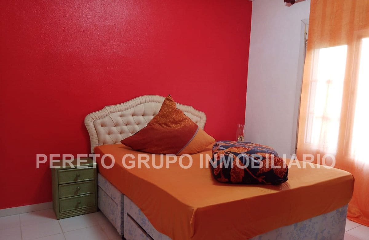 6 makuuhuone Huvila myytävänä paikassa Denia mukana uima-altaan 
autotalli - 790 000 € (Ref: 9170501)