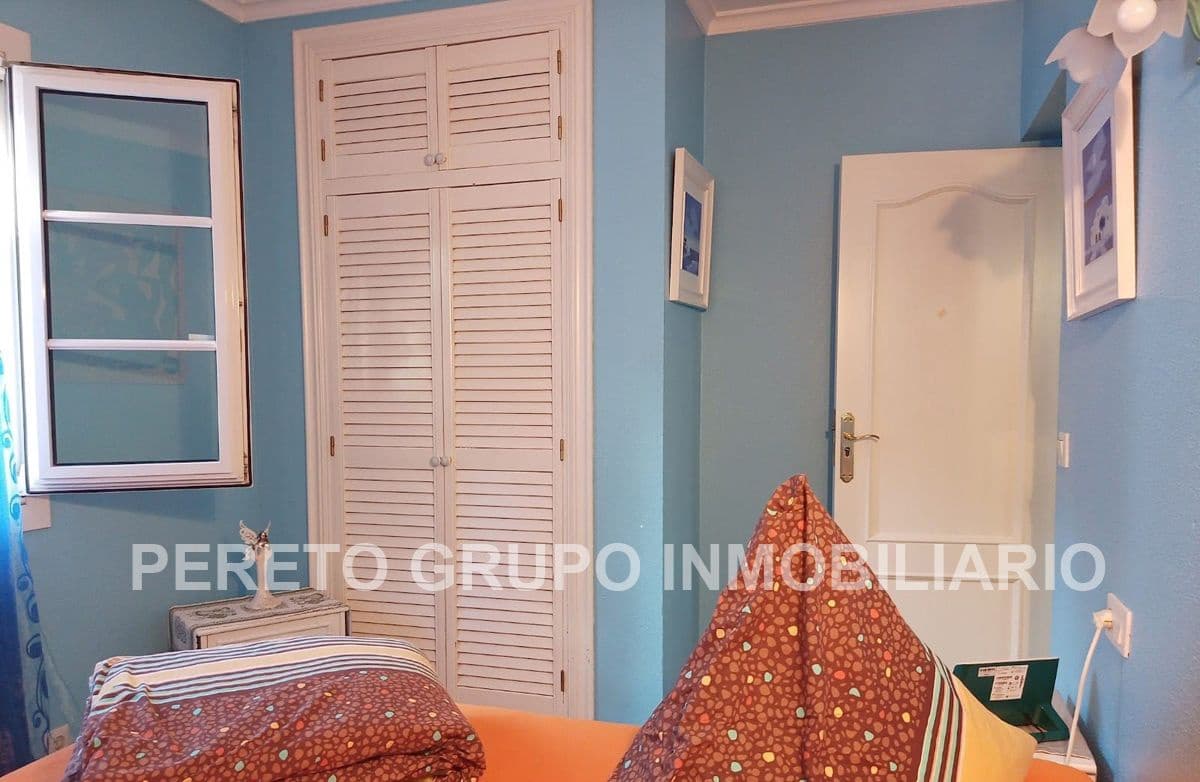 6 makuuhuone Huvila myytävänä paikassa Denia mukana uima-altaan 
autotalli - 790 000 € (Ref: 9170501)