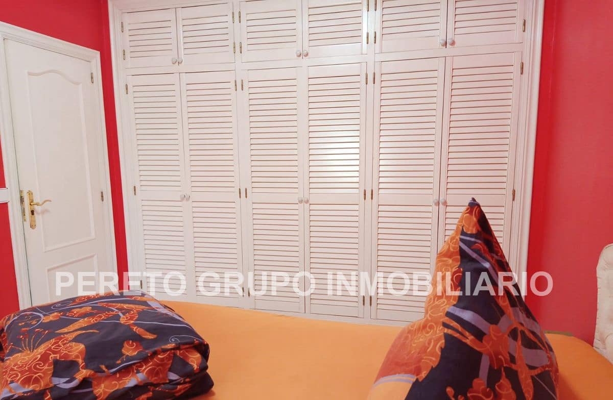 6 makuuhuone Huvila myytävänä paikassa Denia mukana uima-altaan 
autotalli - 790 000 € (Ref: 9170501)