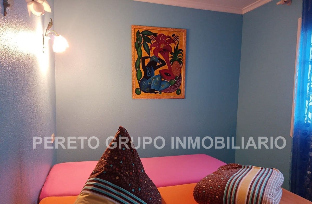 6 makuuhuone Huvila myytävänä paikassa Denia mukana uima-altaan 
autotalli - 790 000 € (Ref: 9170501)