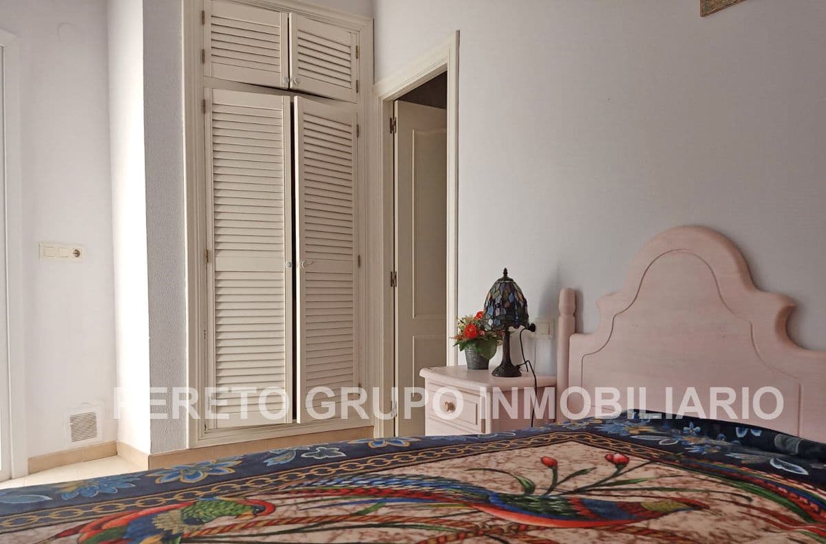 6 makuuhuone Huvila myytävänä paikassa Denia mukana uima-altaan 
autotalli - 790 000 € (Ref: 9170501)