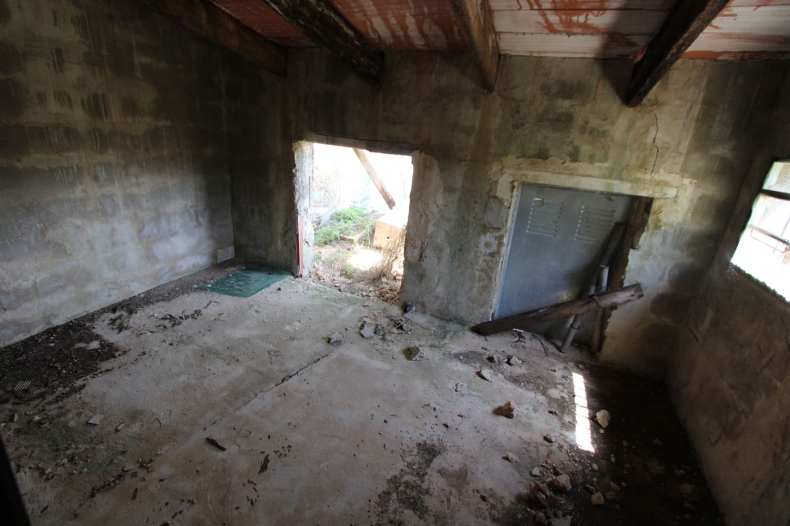 Villa till salu i Rafol de Almunia - 110 000 € (Ref: 9184731)