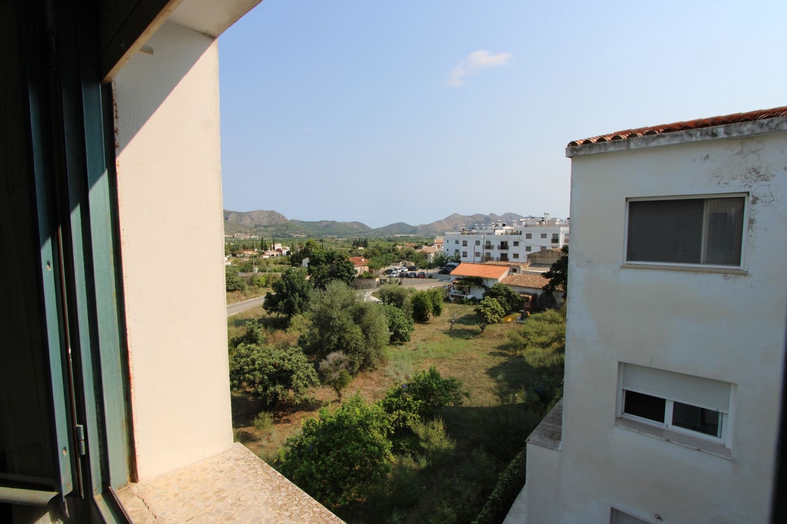 3 bedroom Apartment for sale in Orba - € 128,000 (Ref: 9187426)
