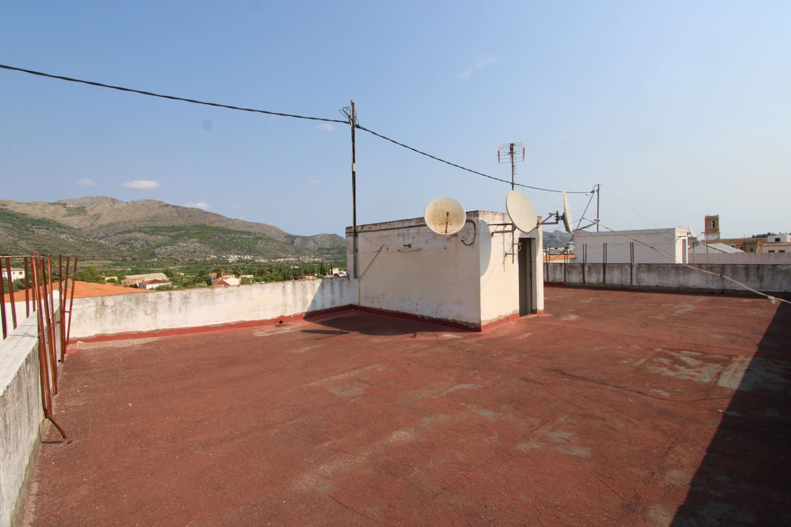 3 bedroom Apartment for sale in Orba - € 128,000 (Ref: 9187426)