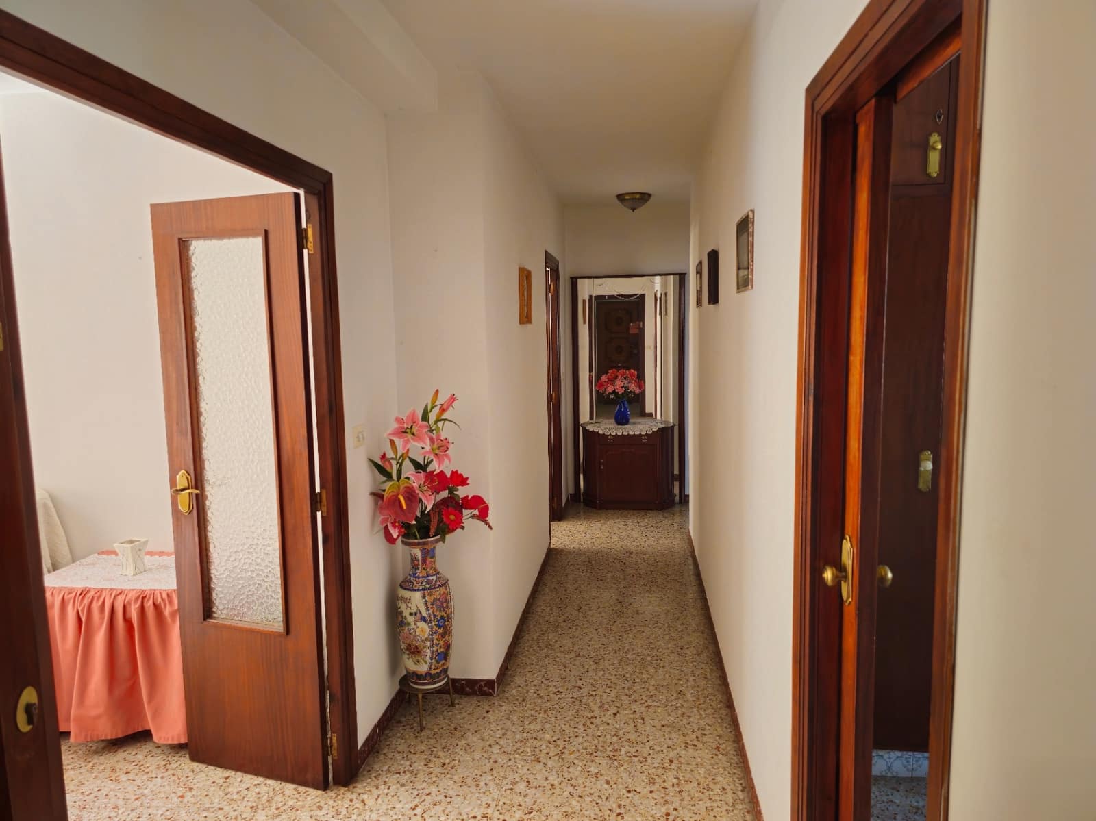 3 bedroom Apartment for sale in Orba - € 128,000 (Ref: 9187426)
