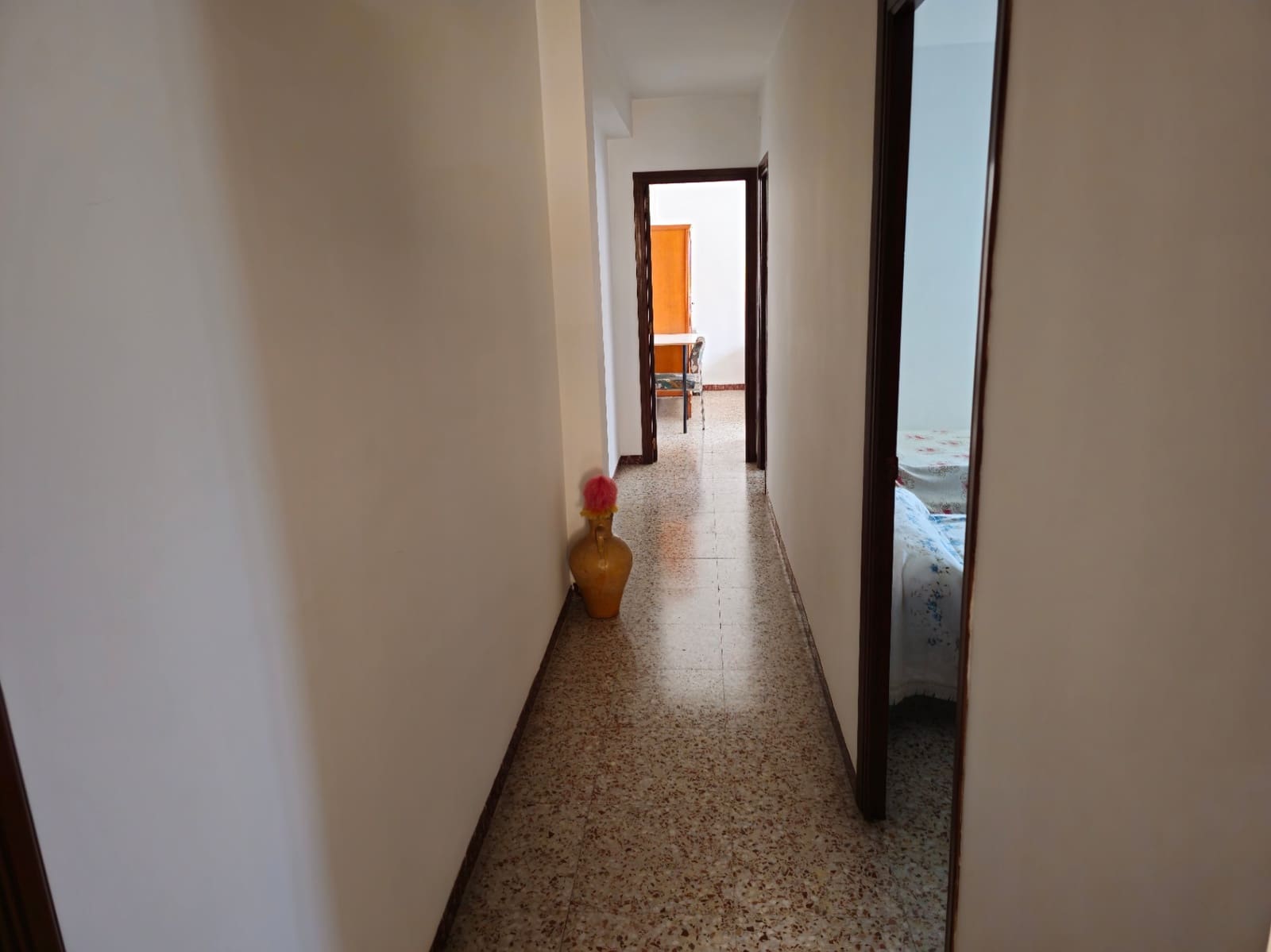 3 bedroom Apartment for sale in Orba - € 128,000 (Ref: 9187426)