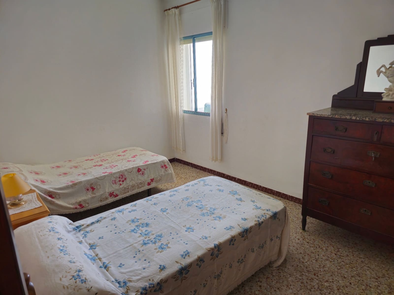 3 bedroom Apartment for sale in Orba - € 128,000 (Ref: 9187426)