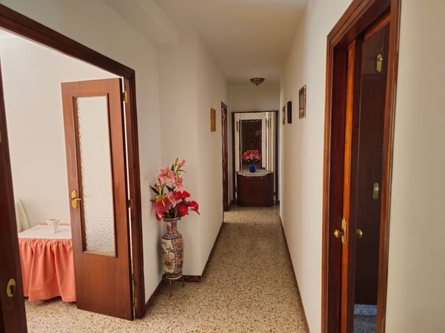 3 Zimmer Apartment zu verkaufen in Orba - 128.000 € (Ref: 9187426)