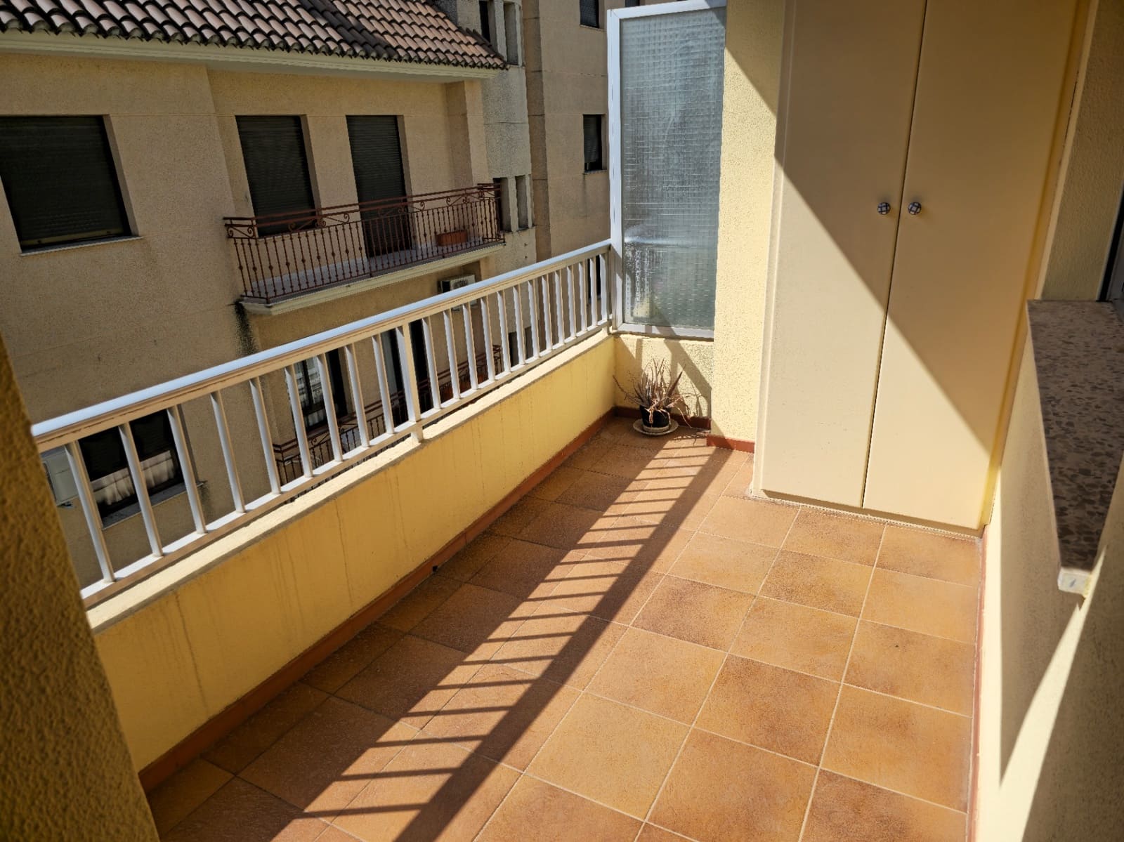 3 bedroom Apartment for sale in Orba - € 128,000 (Ref: 9187426)