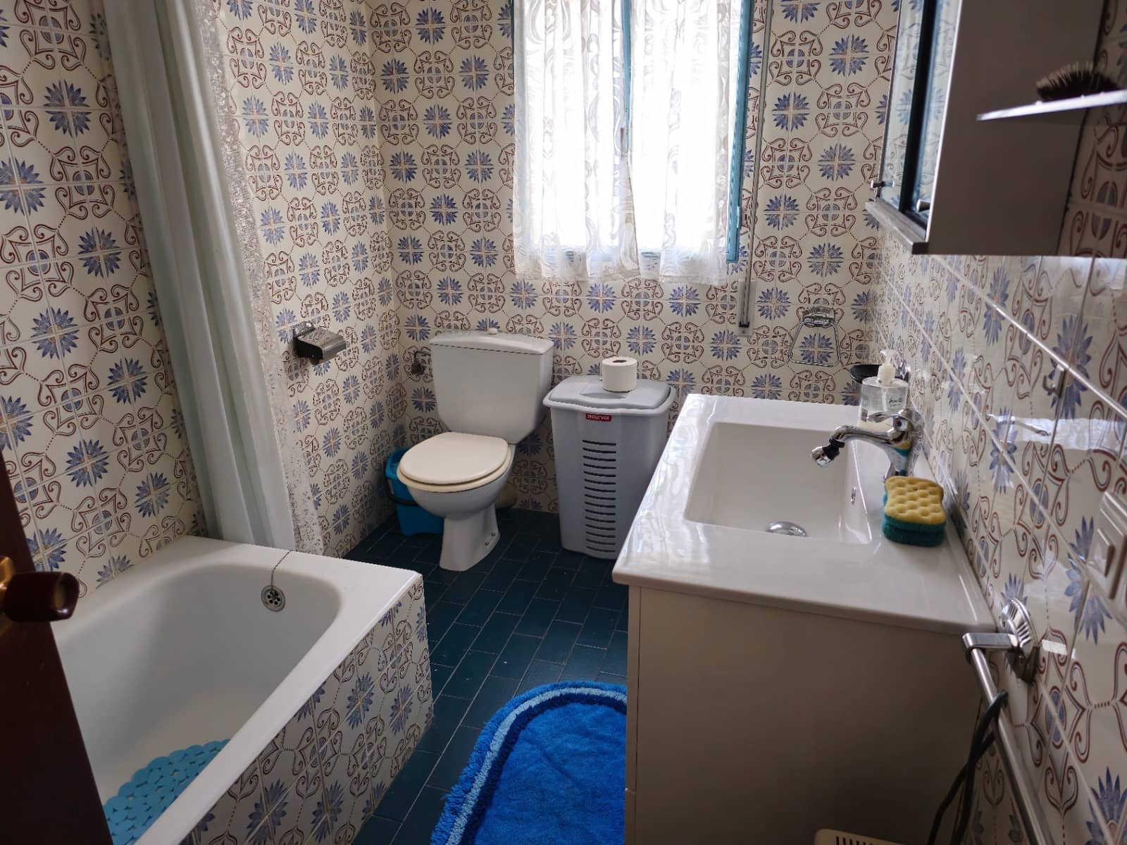 3 bedroom Apartment for sale in Orba - € 128,000 (Ref: 9187426)