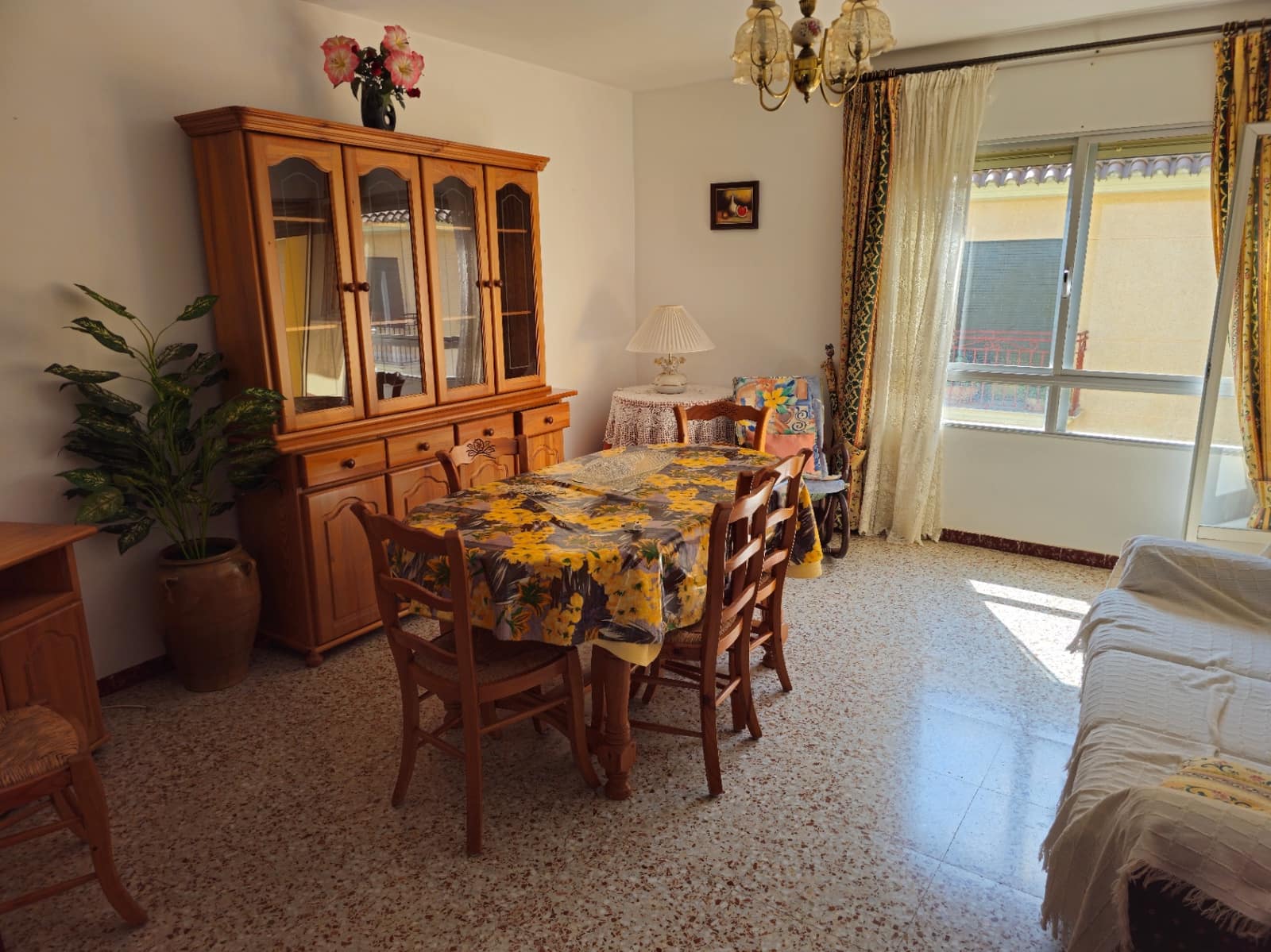 3 bedroom Apartment for sale in Orba - € 128,000 (Ref: 9187426)
