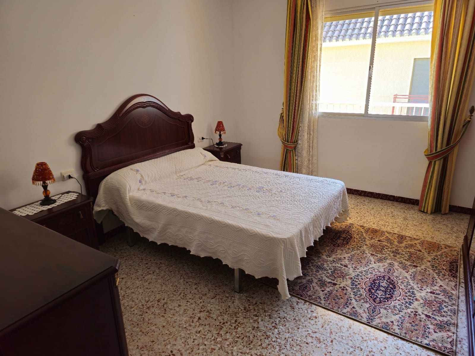 3 bedroom Apartment for sale in Orba - € 128,000 (Ref: 9187426)