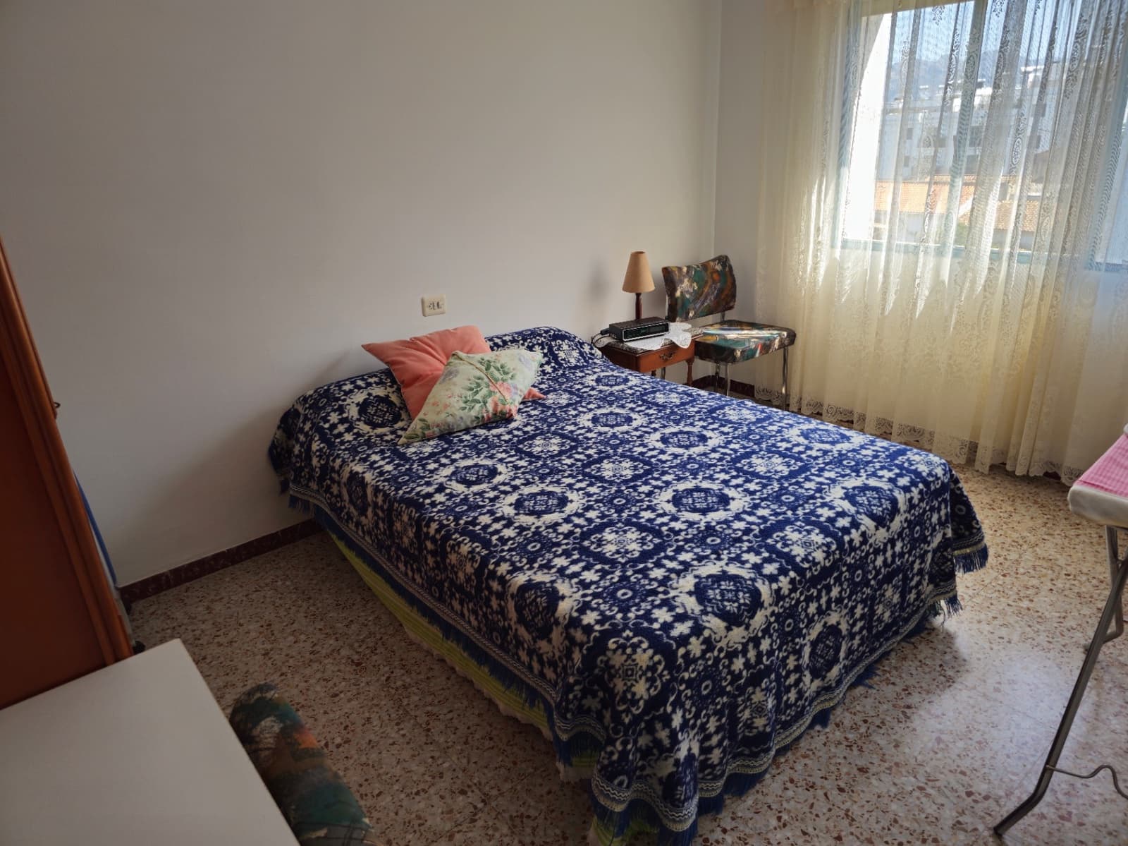 3 bedroom Apartment for sale in Orba - € 128,000 (Ref: 9187426)