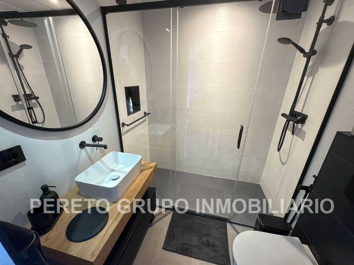 2 bedroom Penthouse for sale in Denia with garage - € 478,000 (Ref: 9191883)