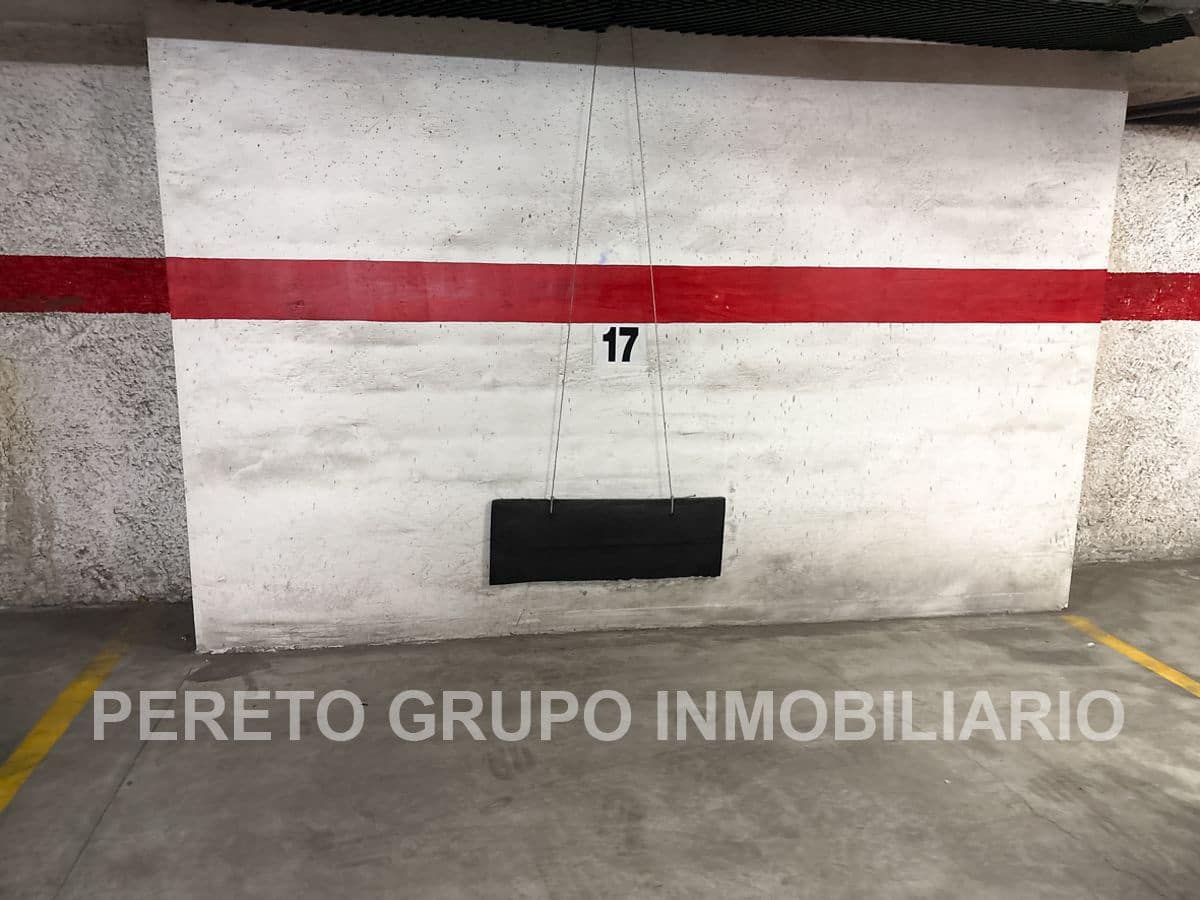 2 bedroom Penthouse for sale in Denia with garage - € 478,000 (Ref: 9191883)