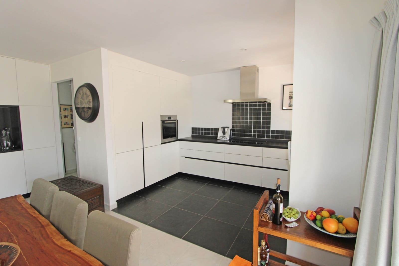 5 quarto Moradia para venda em Murla com piscina garagem - 599 000 € (Ref: 9205726)