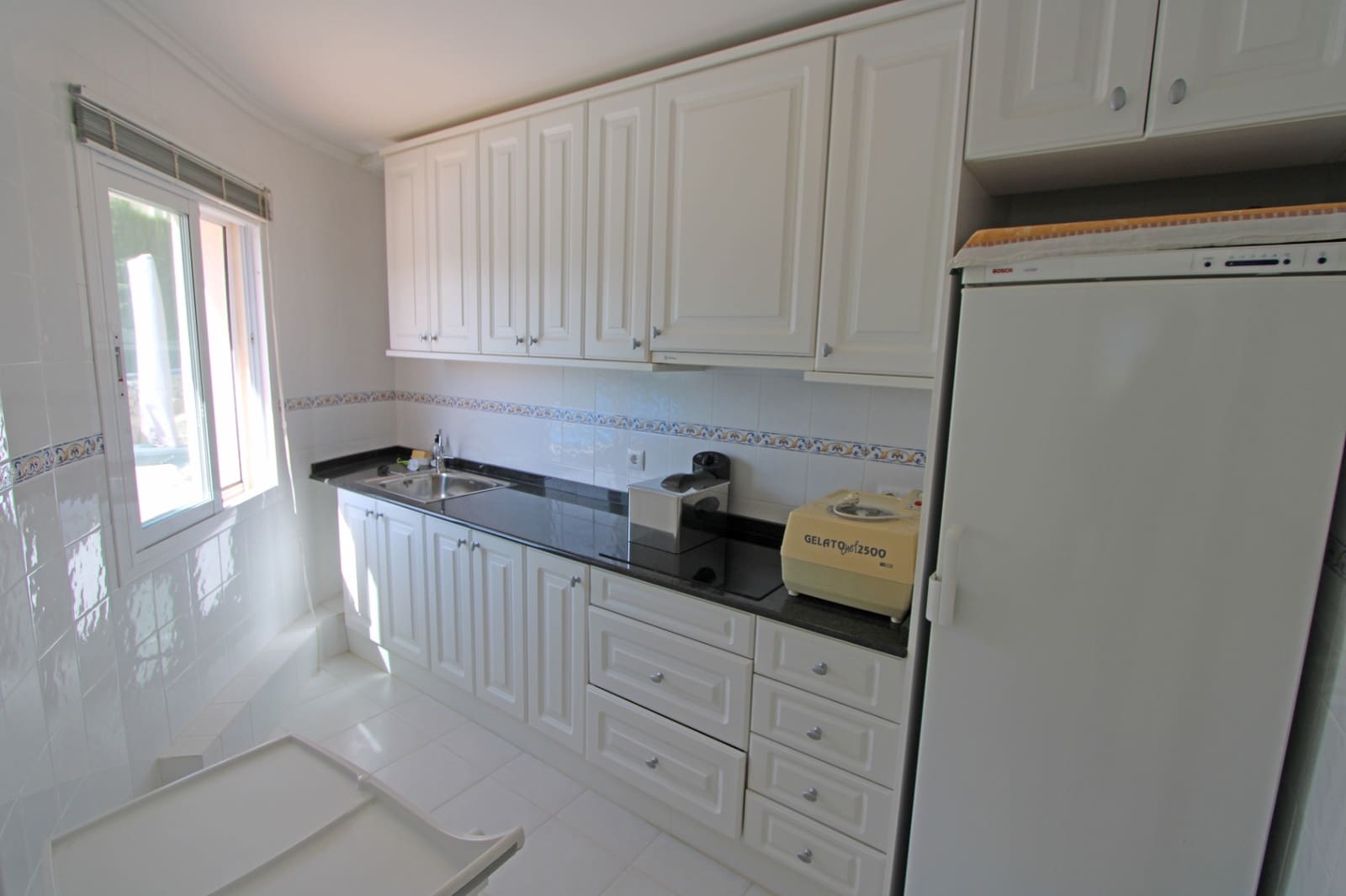 5 quarto Moradia para venda em Murla com piscina garagem - 599 000 € (Ref: 9205726)