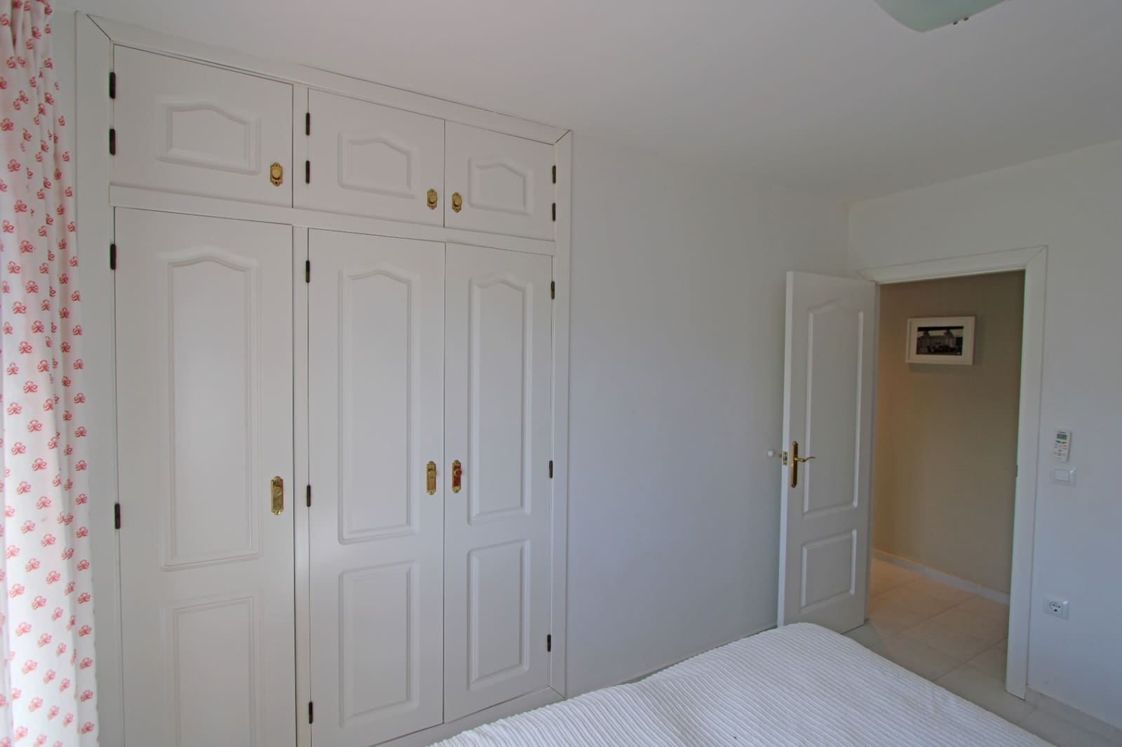 5 quarto Moradia para venda em Murla com piscina garagem - 599 000 € (Ref: 9205726)