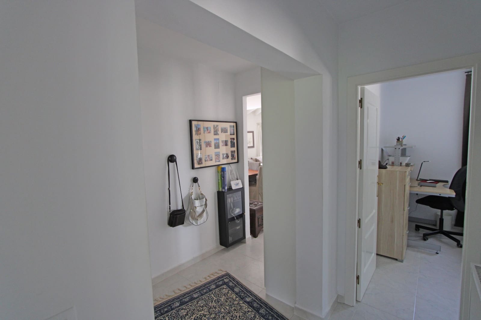 5 quarto Moradia para venda em Murla com piscina garagem - 599 000 € (Ref: 9205726)