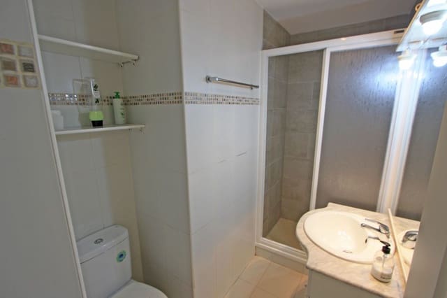 3 bedroom Apartment for sale in Las Rotas / Les Rotes, Dénia with garage - € 385,000 (Ref: 9216372)