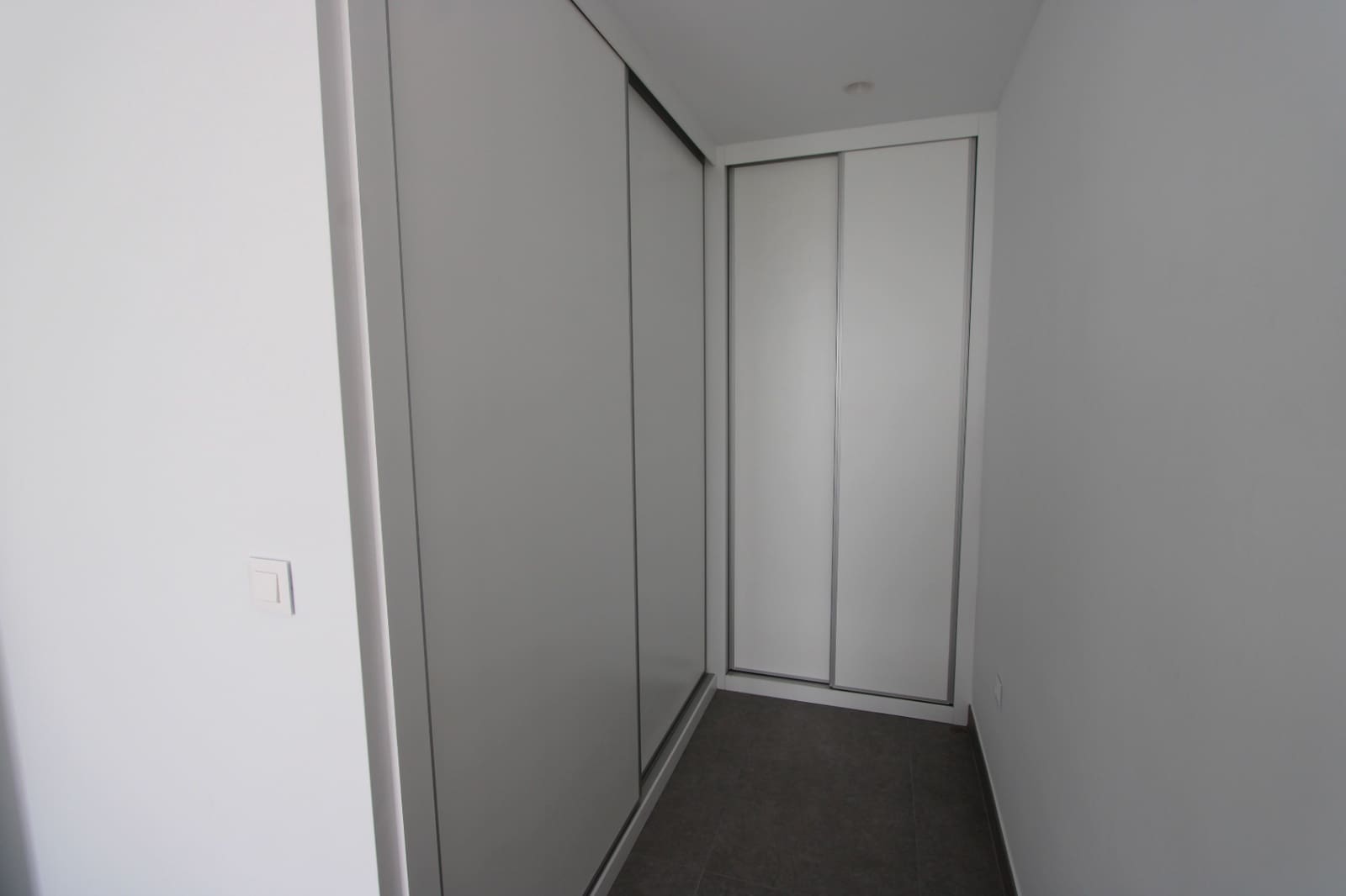 3 chambre Villa/Maison à vendre à Polop avec piscine garage - 750 000 € (Ref: 9216704)