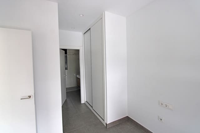 3 chambre Villa/Maison à vendre à Polop avec piscine garage - 750 000 € (Ref: 9216704)