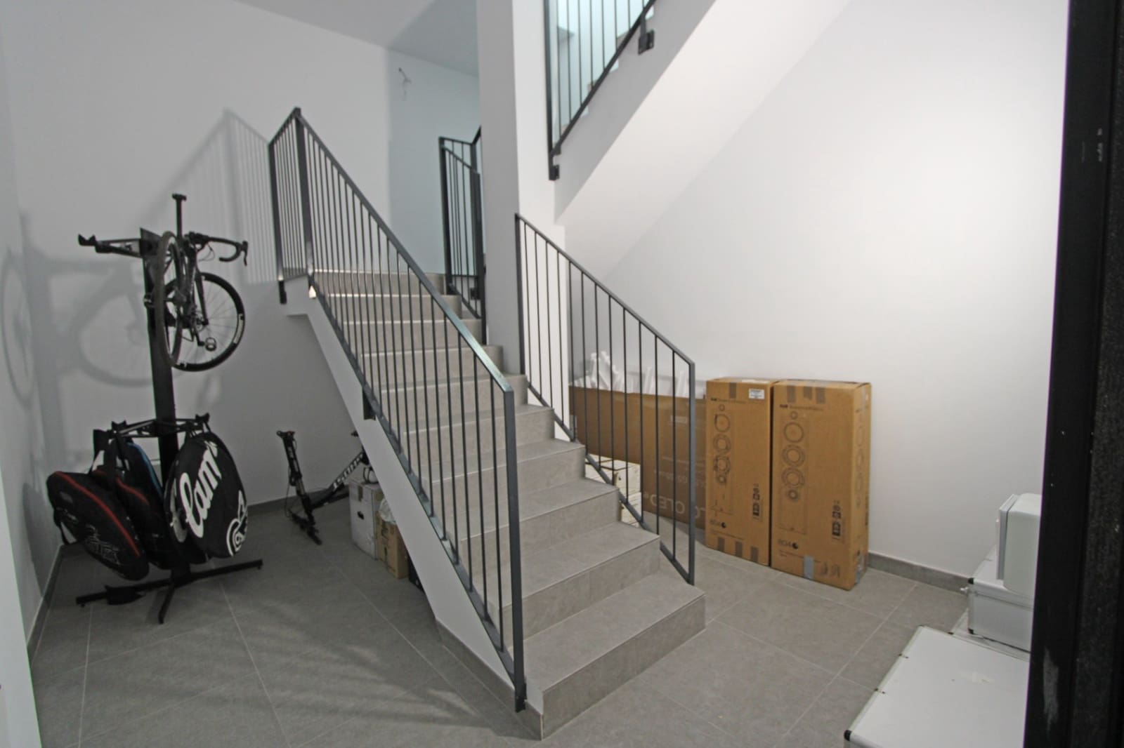 3 chambre Villa/Maison à vendre à Polop avec piscine garage - 750 000 € (Ref: 9216704)