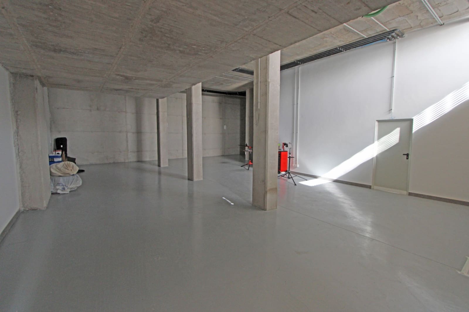 3 chambre Villa/Maison à vendre à Polop avec piscine garage - 750 000 € (Ref: 9216704)